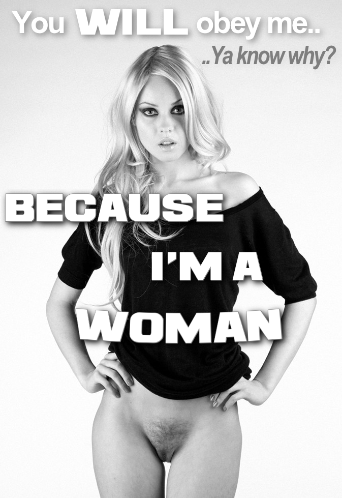 Femme