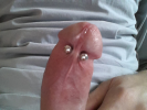 petit piercing 