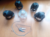 Collection Cobra chinoises 